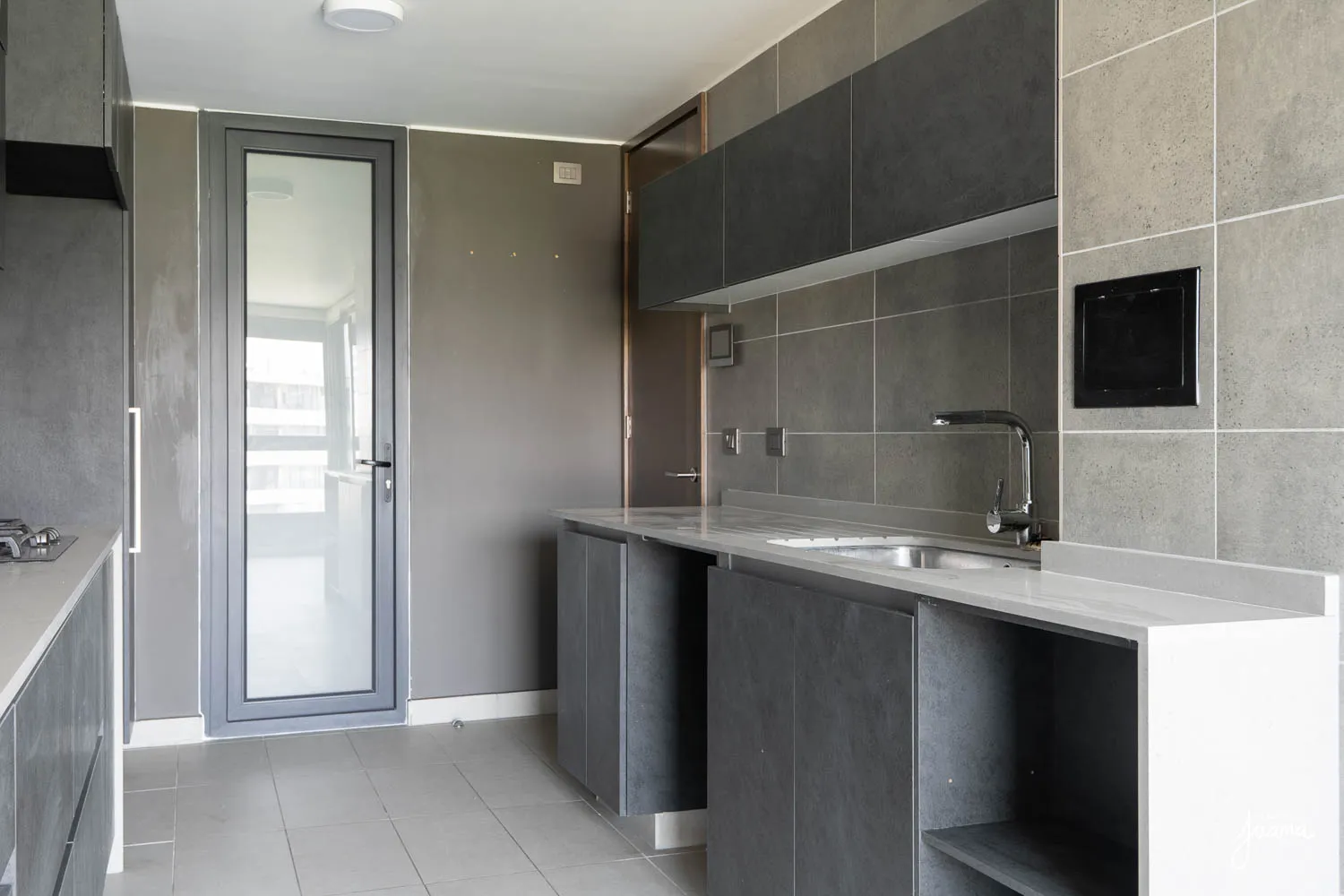 Piso_Isabel_La_Católica_image_12