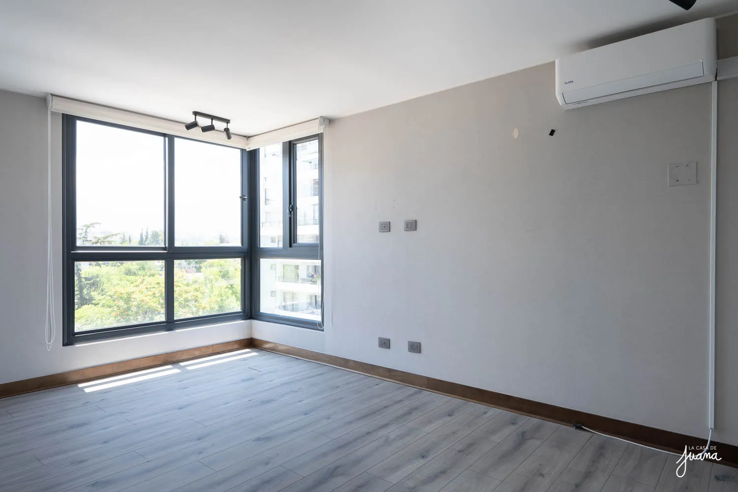 Piso_Isabel_La_Católica_image_13