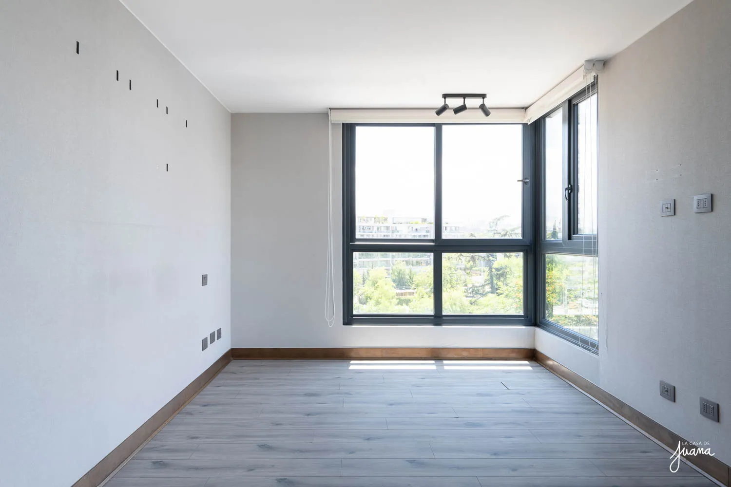 Piso_Isabel_La_Católica_image_14