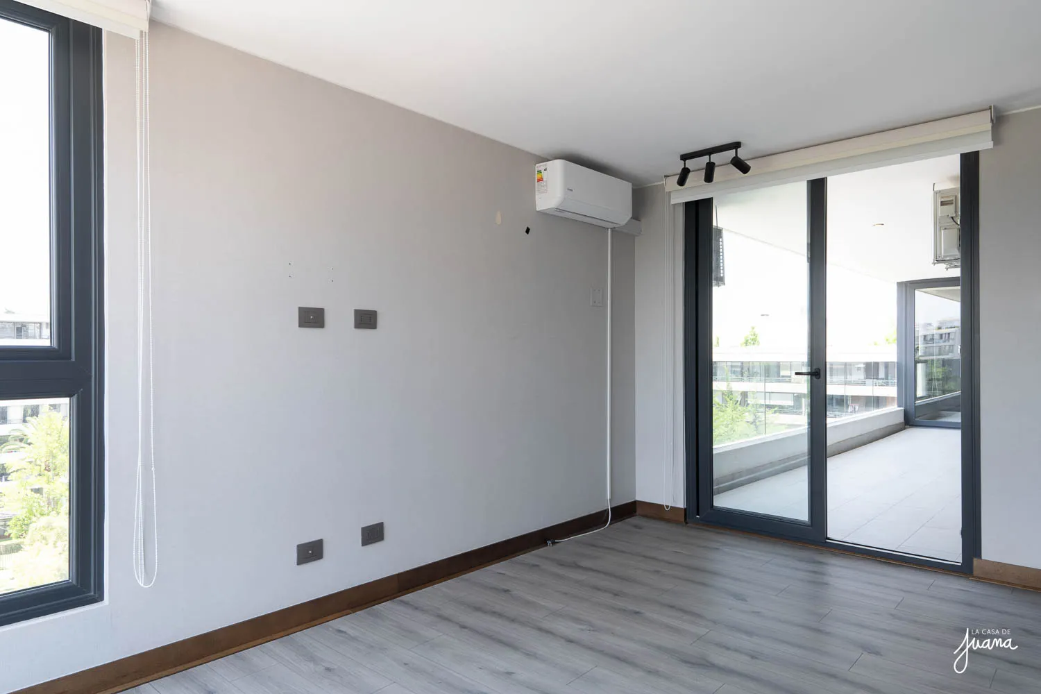 Piso_Isabel_La_Católica_image_15