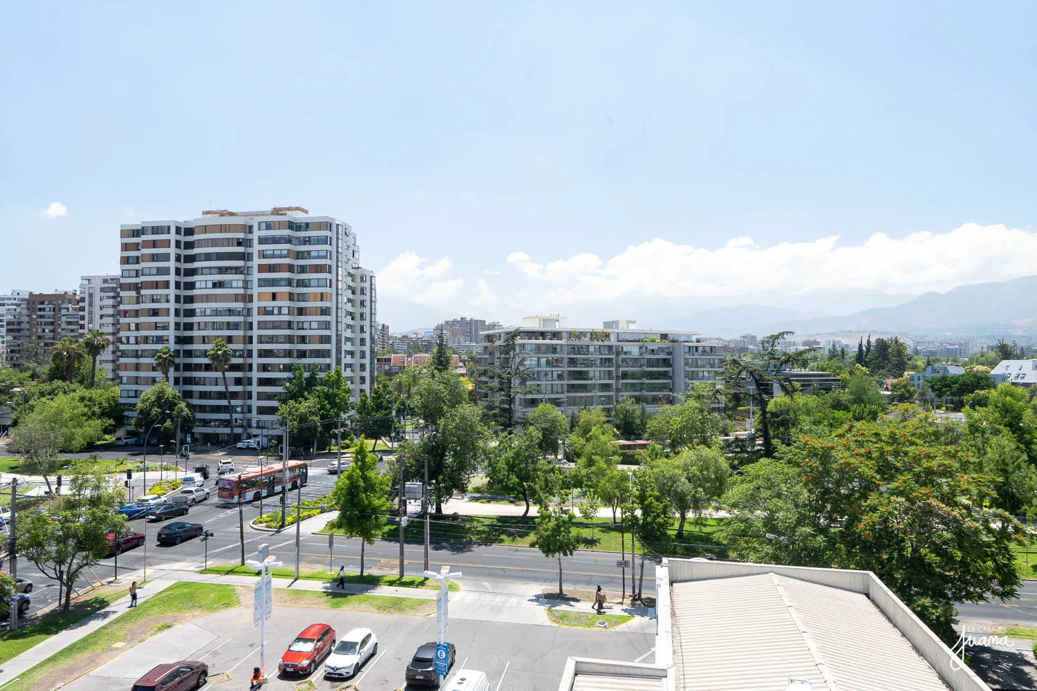 Piso_Isabel_La_Católica_image_16
