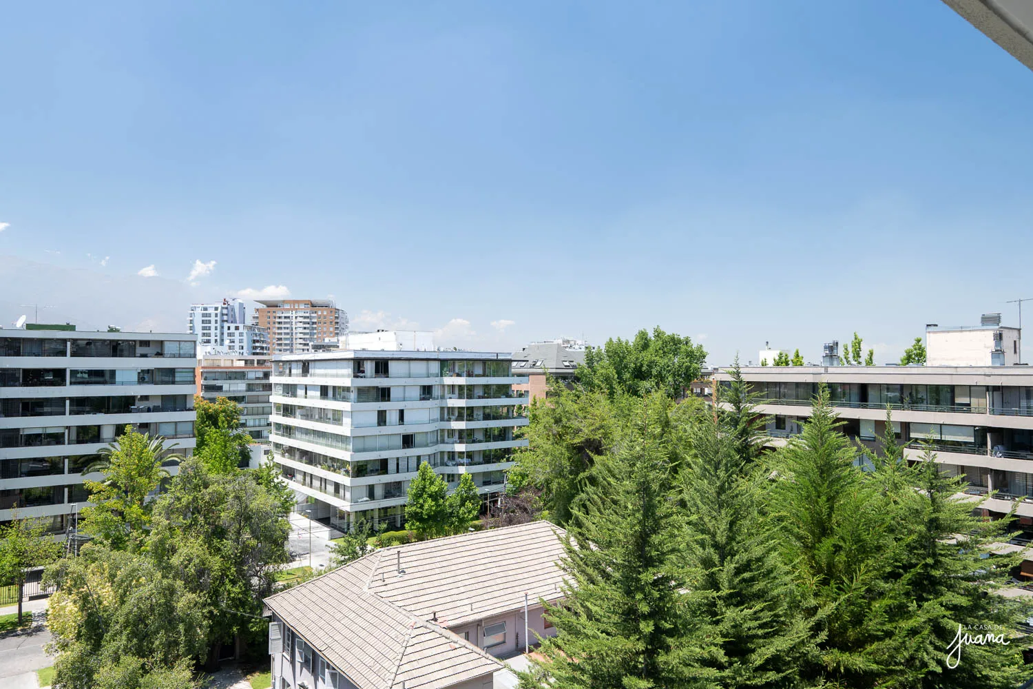 Piso_Isabel_La_Católica_image_17