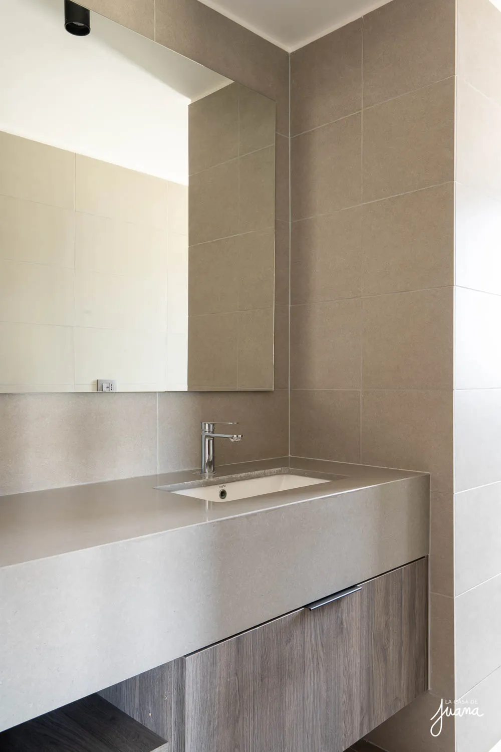 Piso_Isabel_La_Católica_image_18