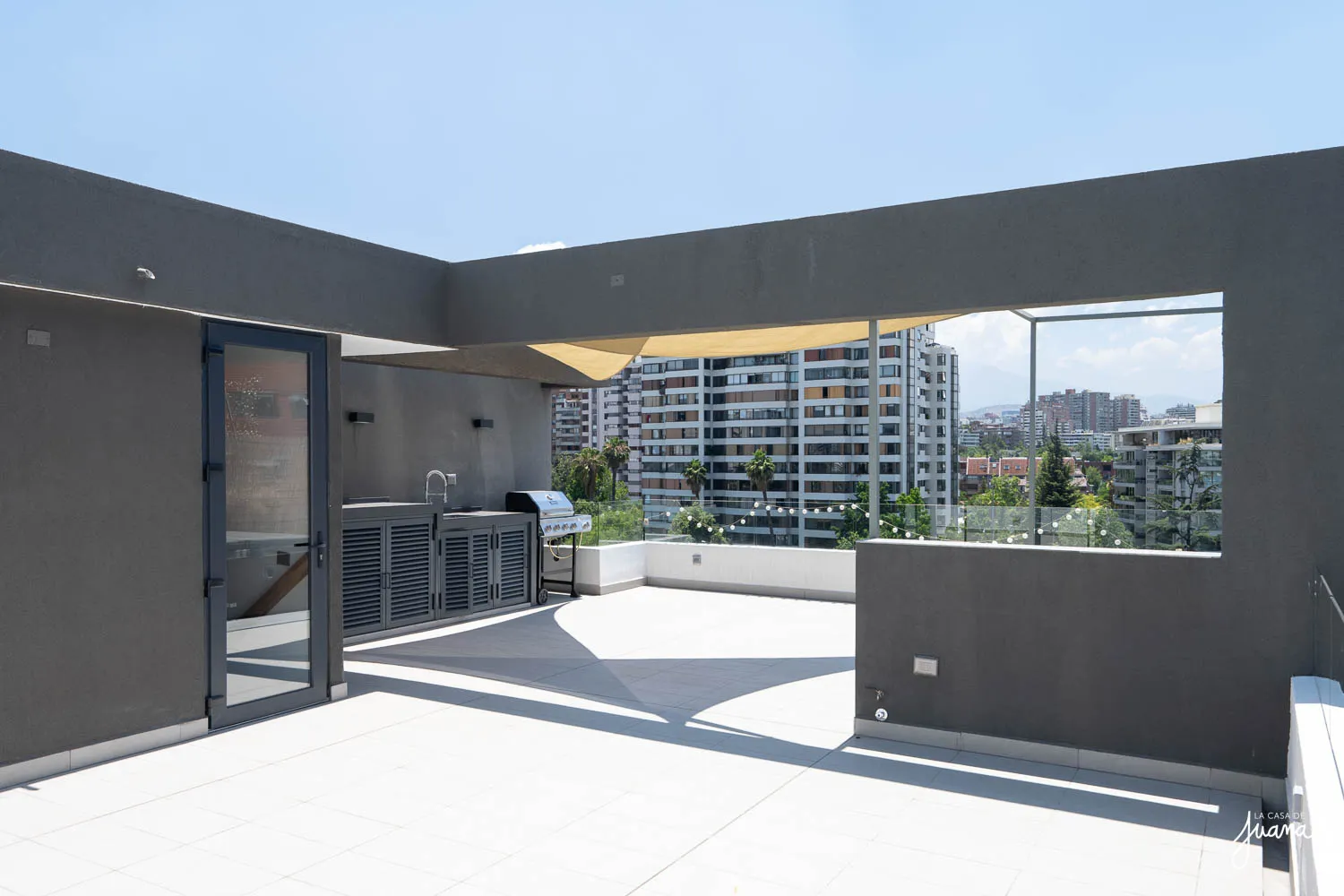 Piso_Isabel_La_Católica_image_2