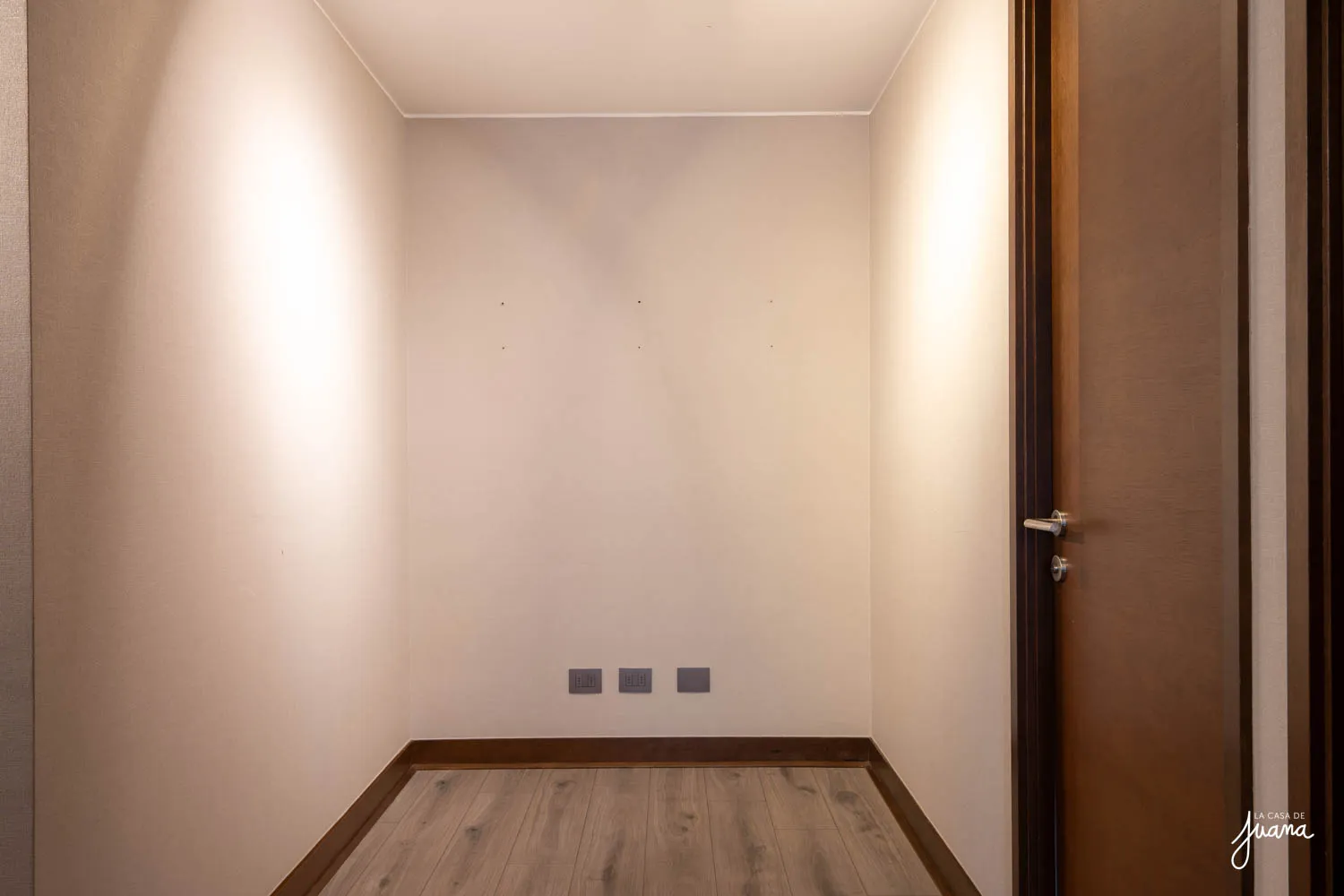 Piso_Isabel_La_Católica_image_20