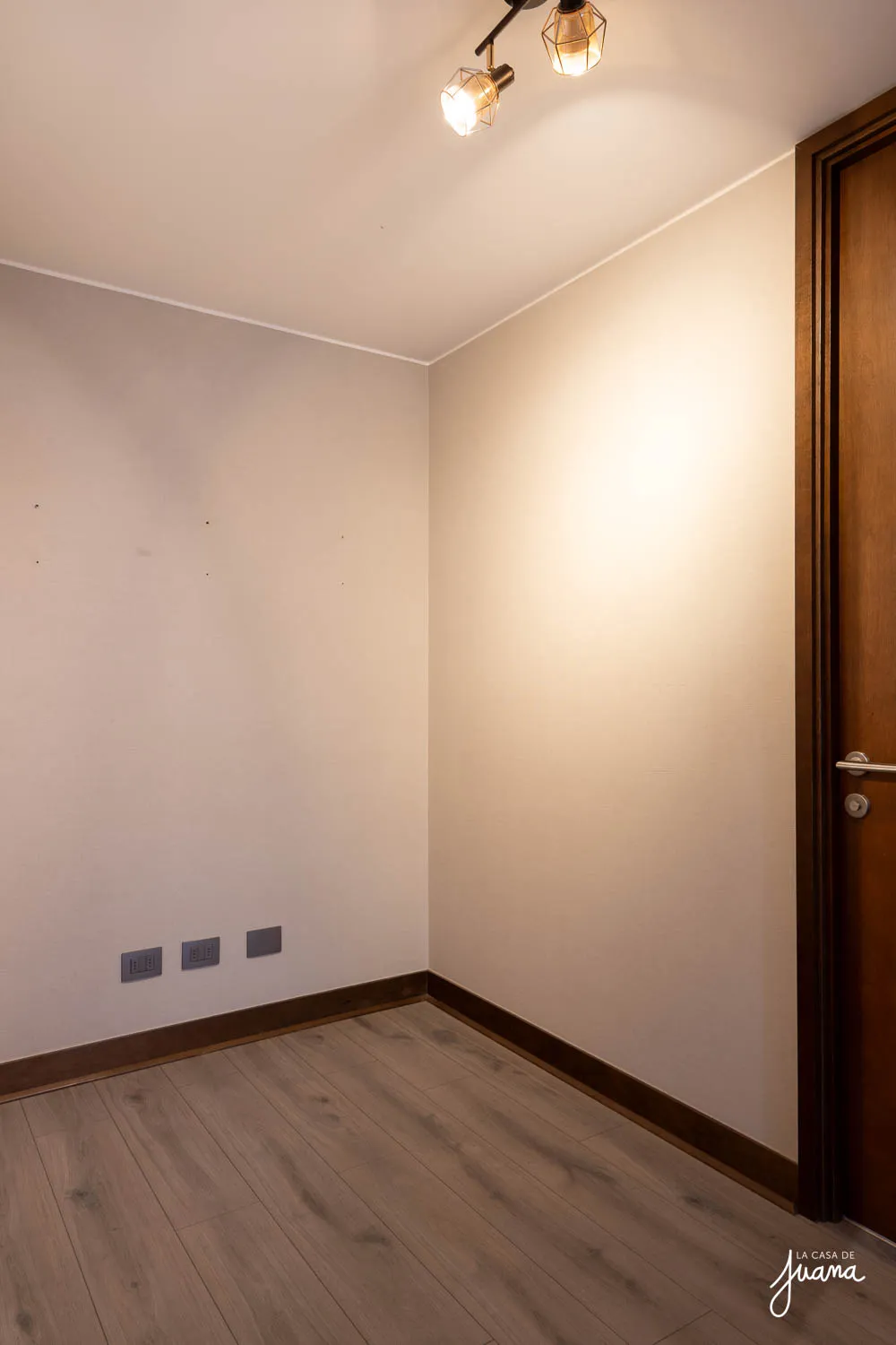 Piso_Isabel_La_Católica_image_21