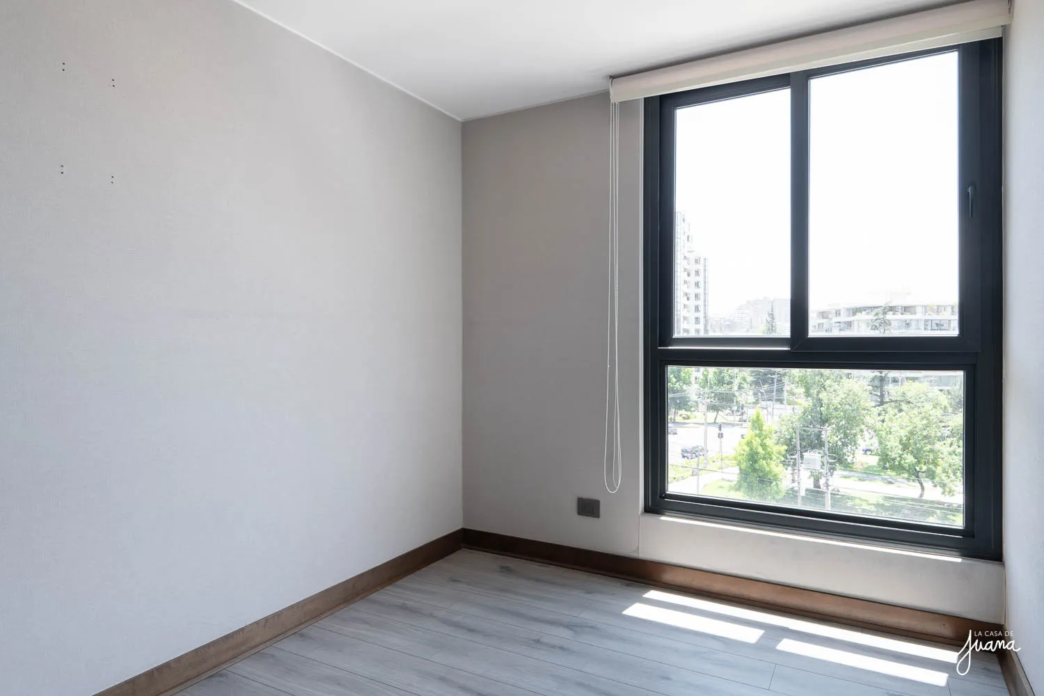 Piso_Isabel_La_Católica_image_22