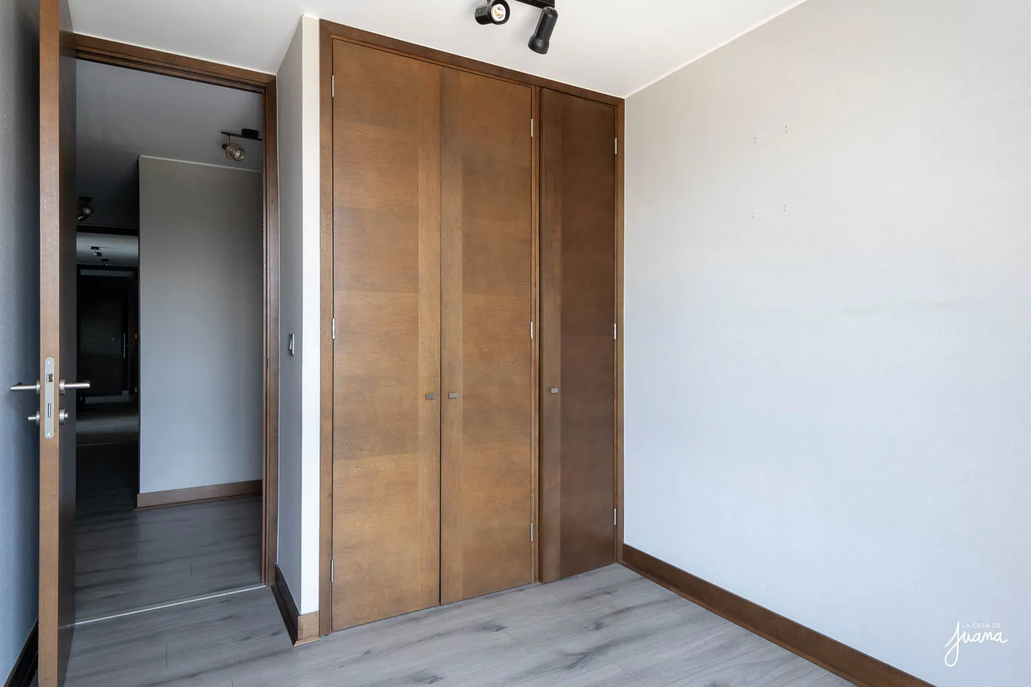 Piso_Isabel_La_Católica_image_23