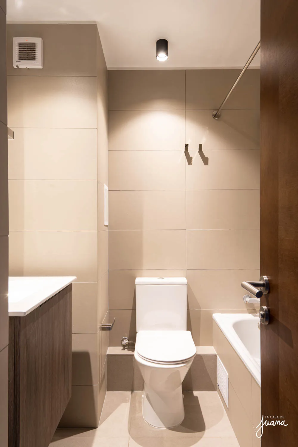 Piso_Isabel_La_Católica_image_24