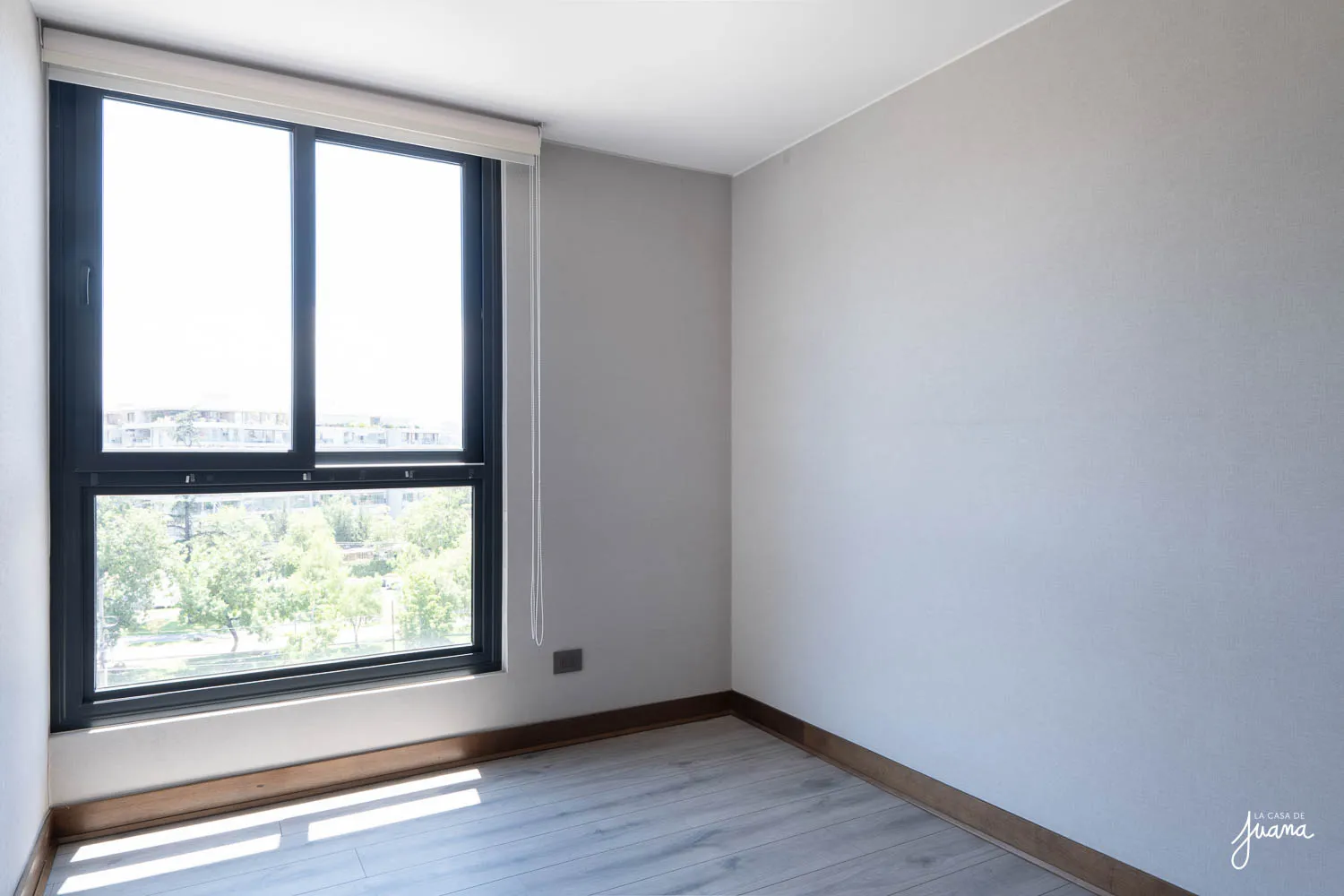 Piso_Isabel_La_Católica_image_25