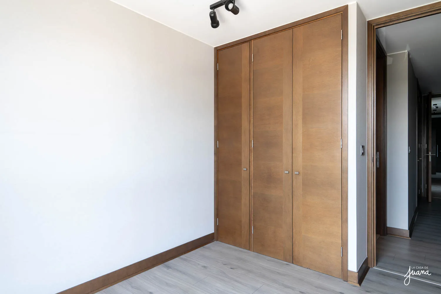 Piso_Isabel_La_Católica_image_26