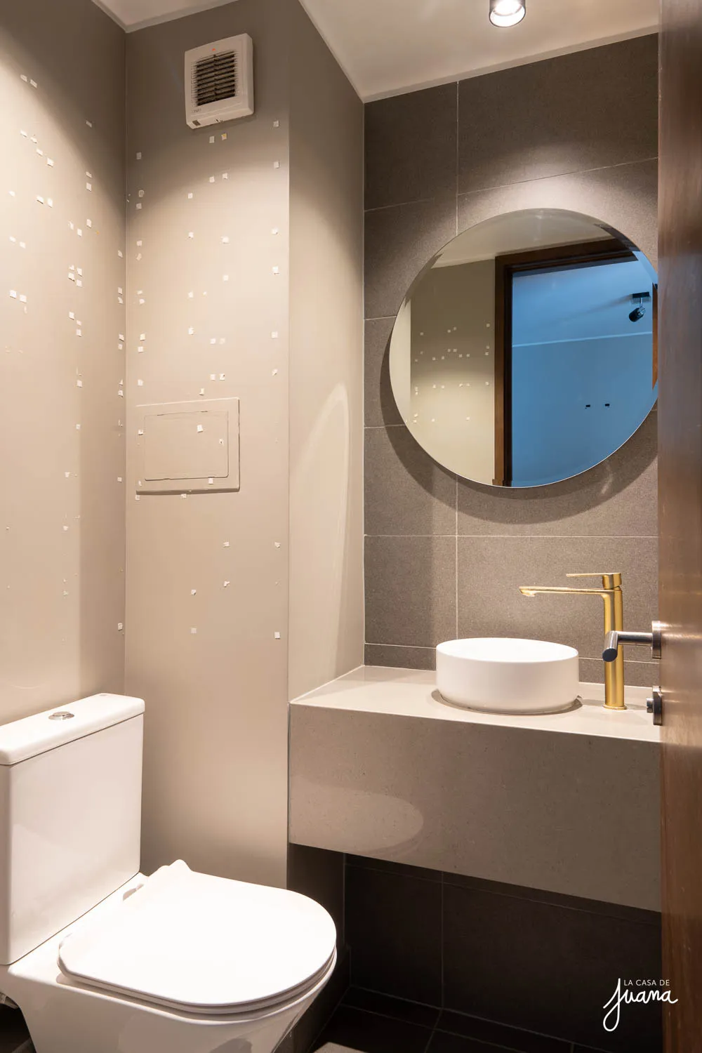 Piso_Isabel_La_Católica_image_27