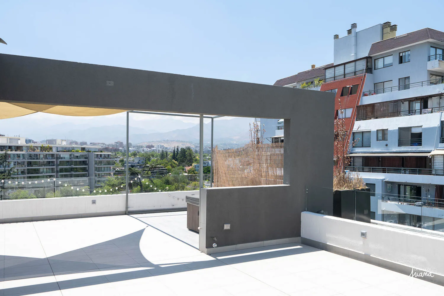 Piso_Isabel_La_Católica_image_29