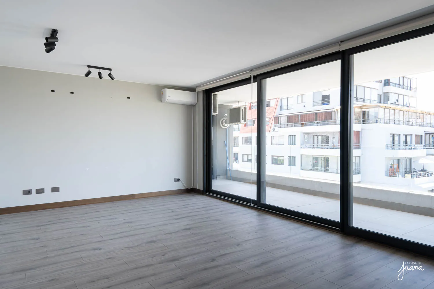 Piso_Isabel_La_Católica_image_3