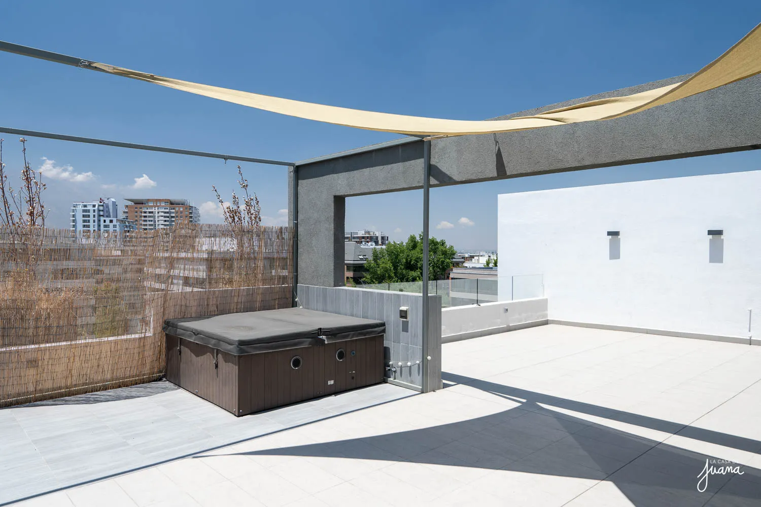 Piso_Isabel_La_Católica_image_30