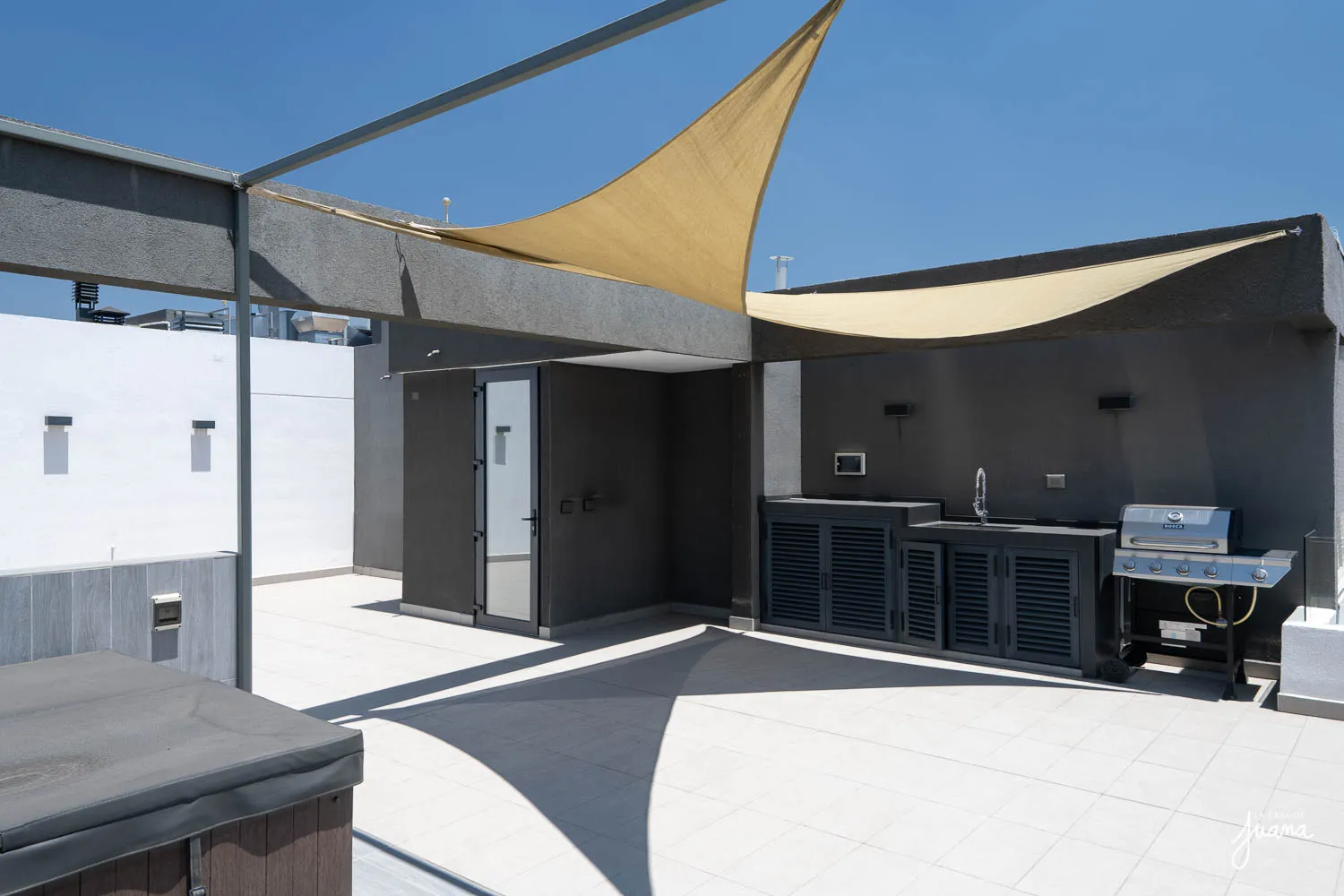 Piso_Isabel_La_Católica_image_31