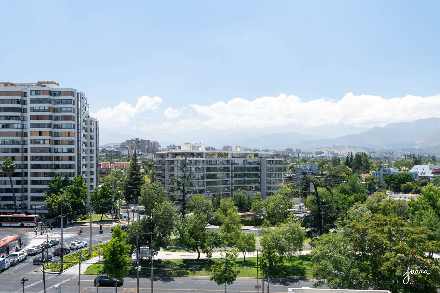 Piso_Isabel_La_Católica_image_32