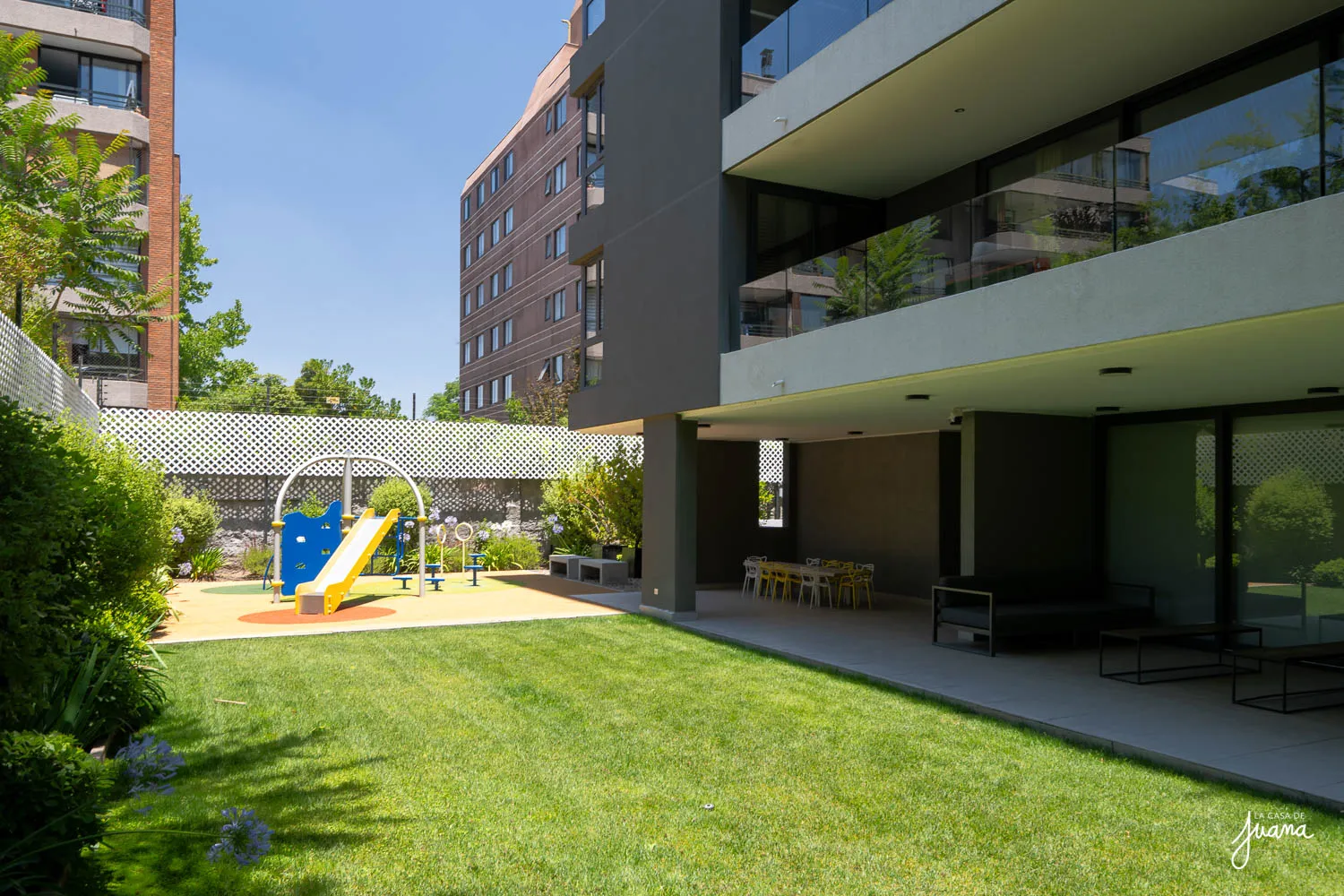 Piso_Isabel_La_Católica_image_33