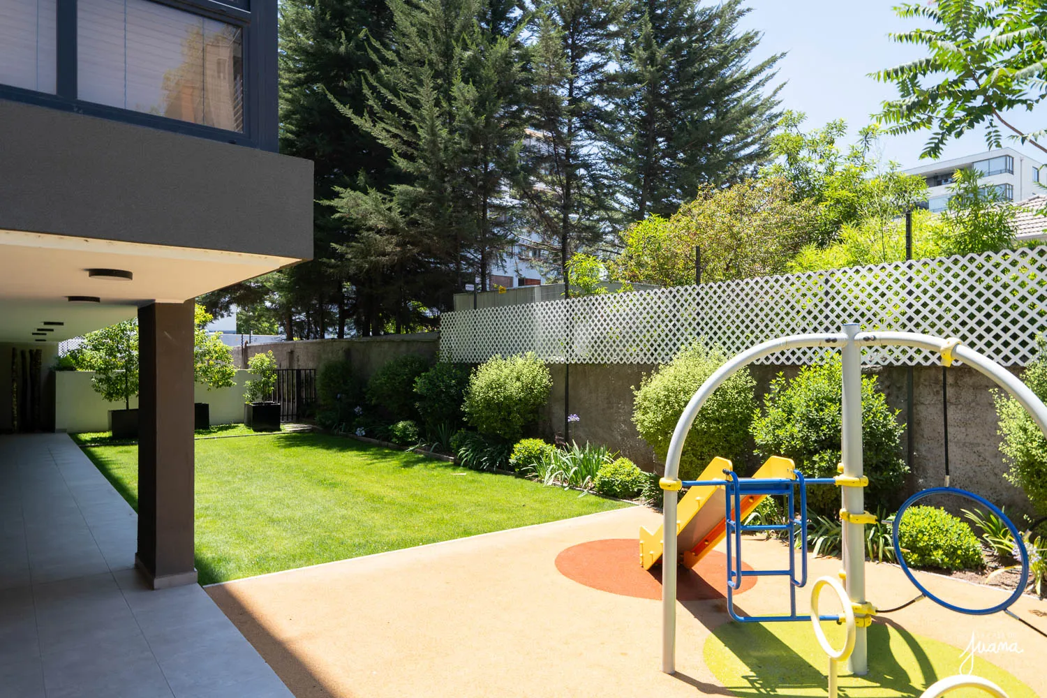 Piso_Isabel_La_Católica_image_34