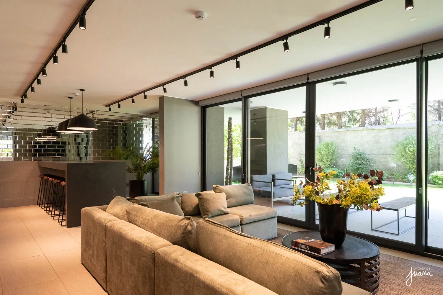 Piso_Isabel_La_Católica_image_36