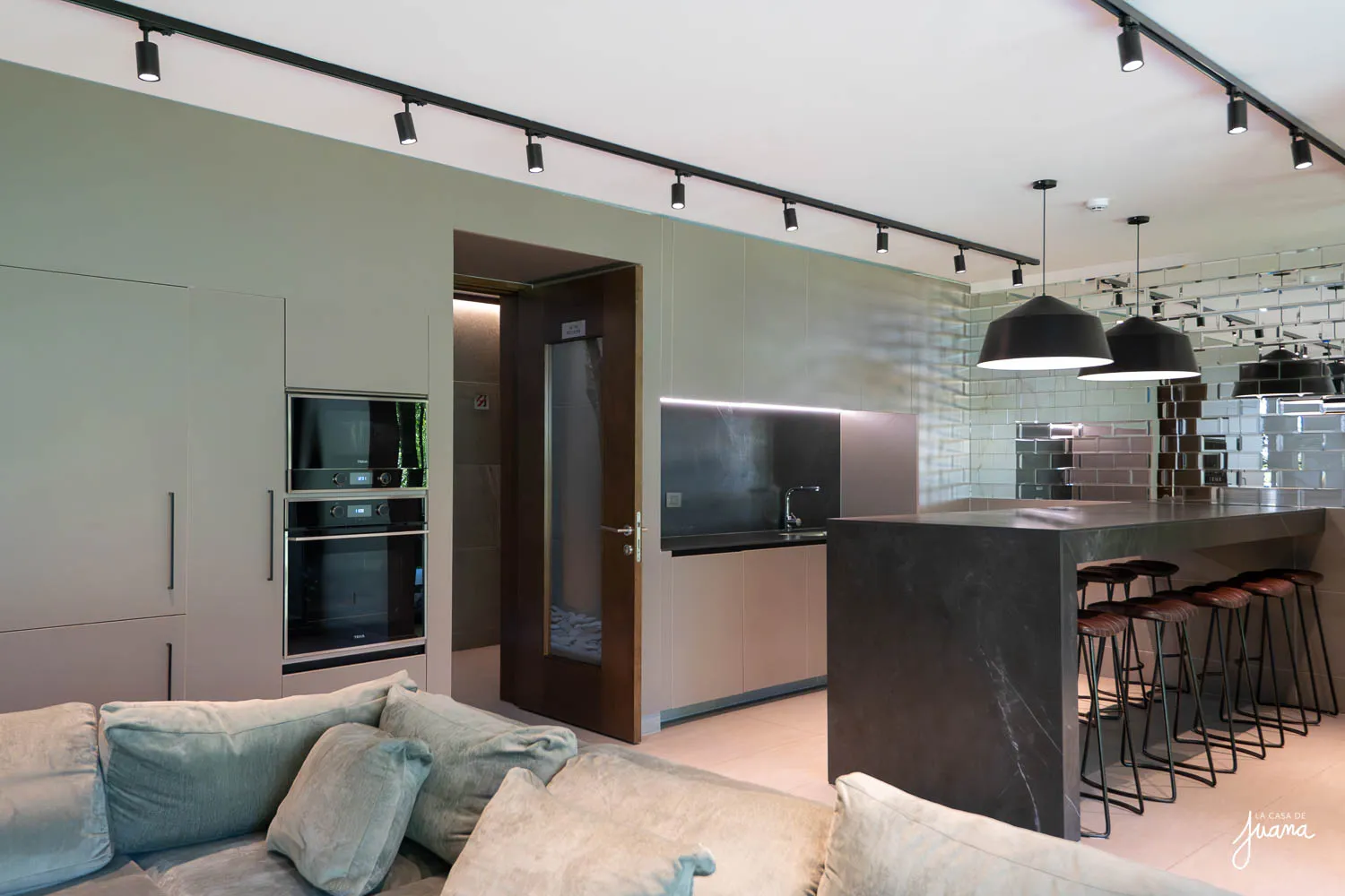 Piso_Isabel_La_Católica_image_37