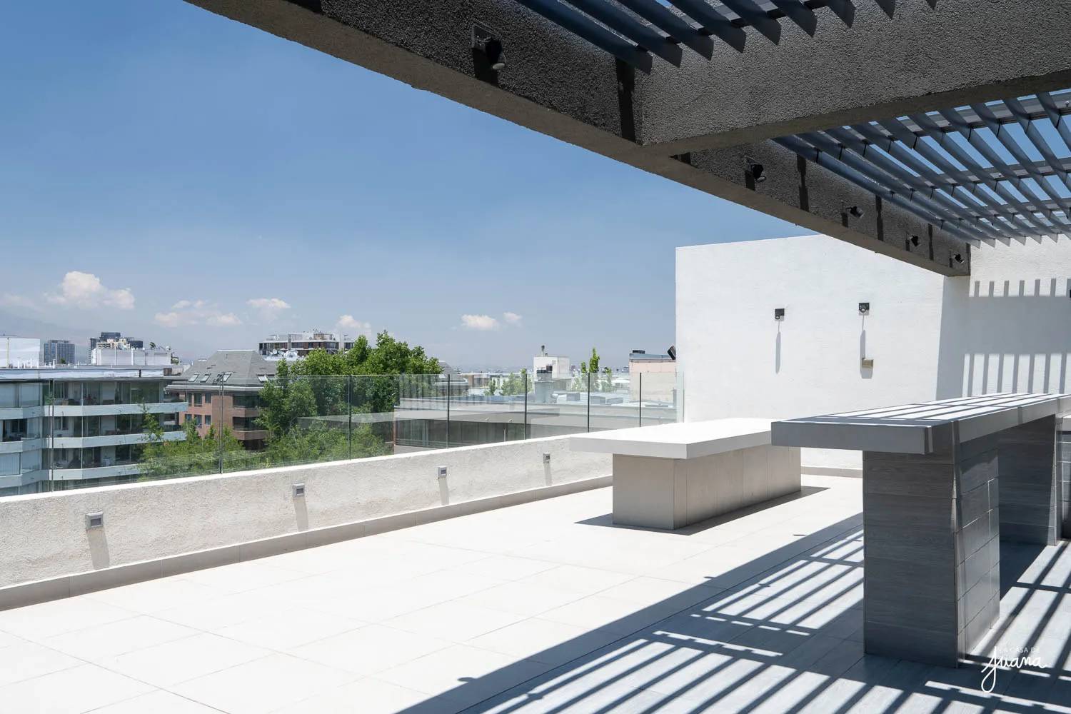 Piso_Isabel_La_Católica_image_38