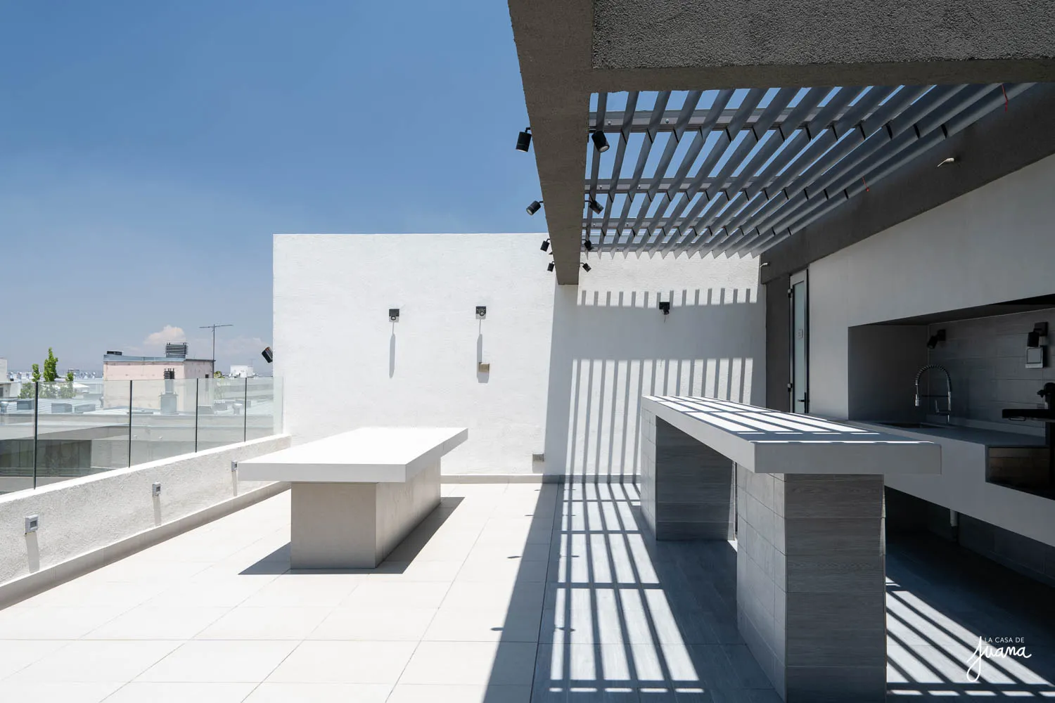 Piso_Isabel_La_Católica_image_39