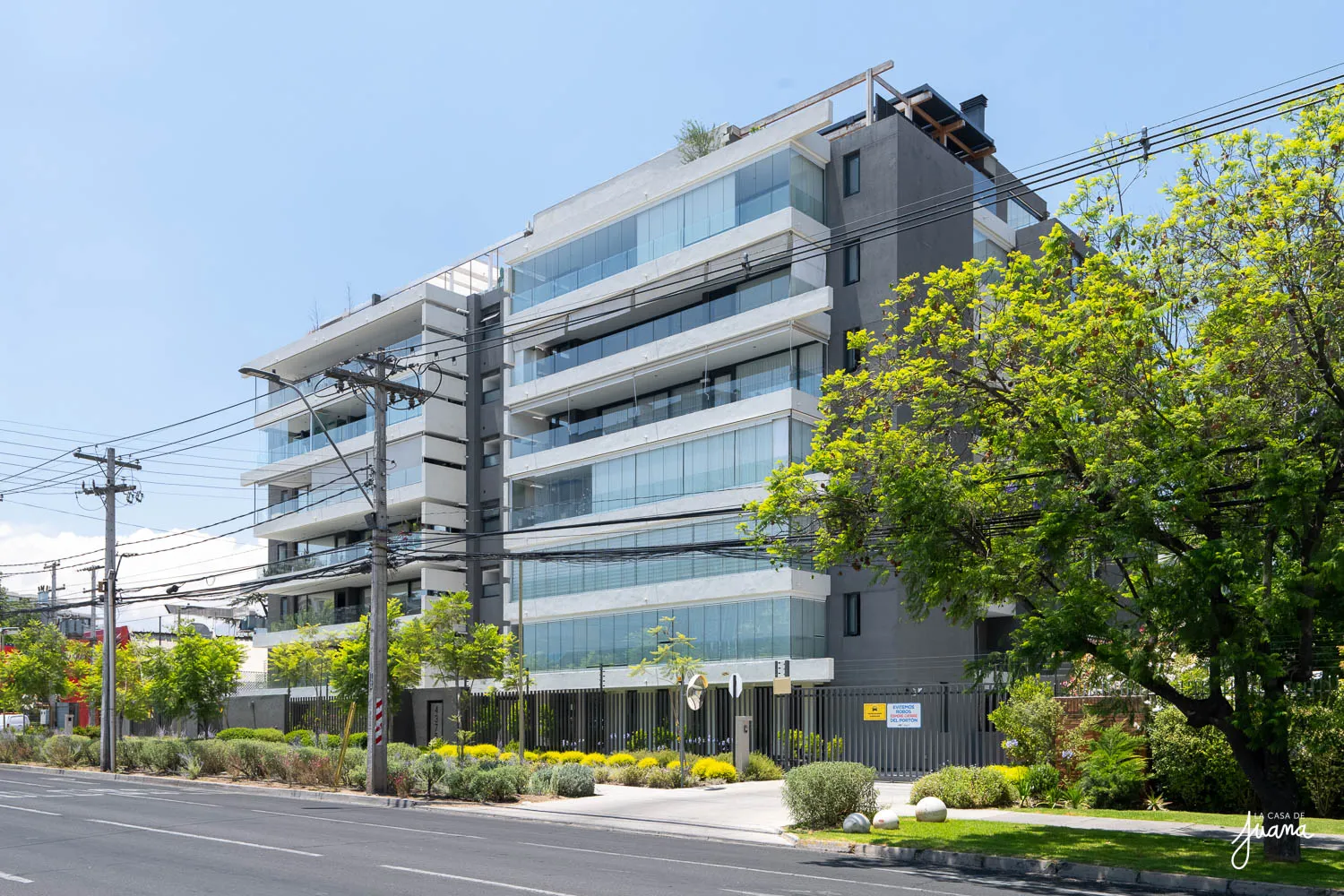 Piso_Isabel_La_Católica_image_40