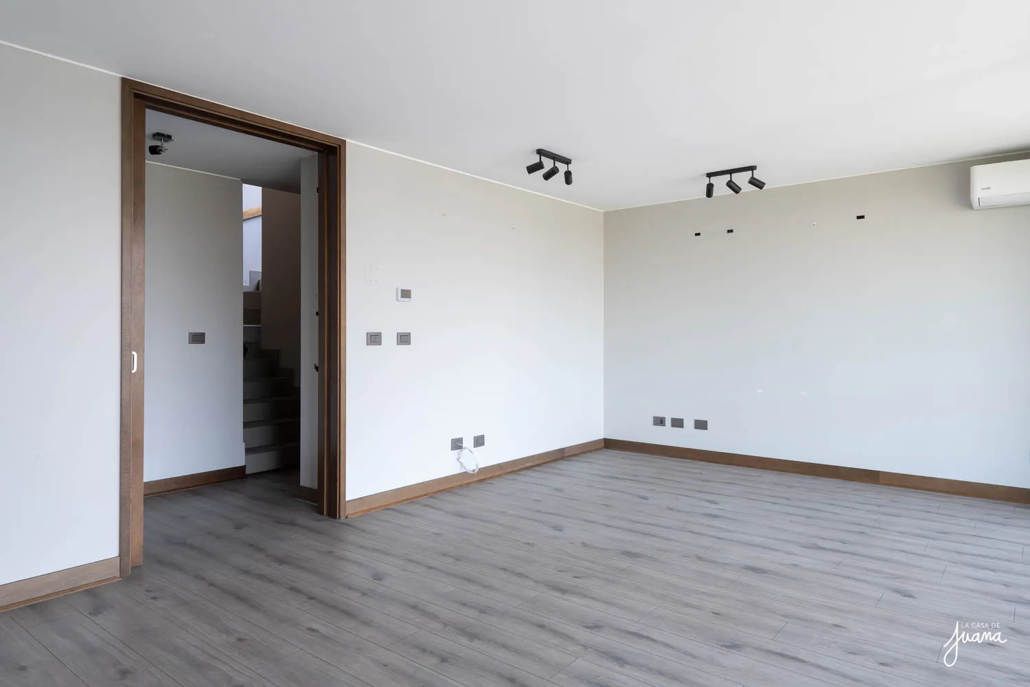 Piso_Isabel_La_Católica_image_5