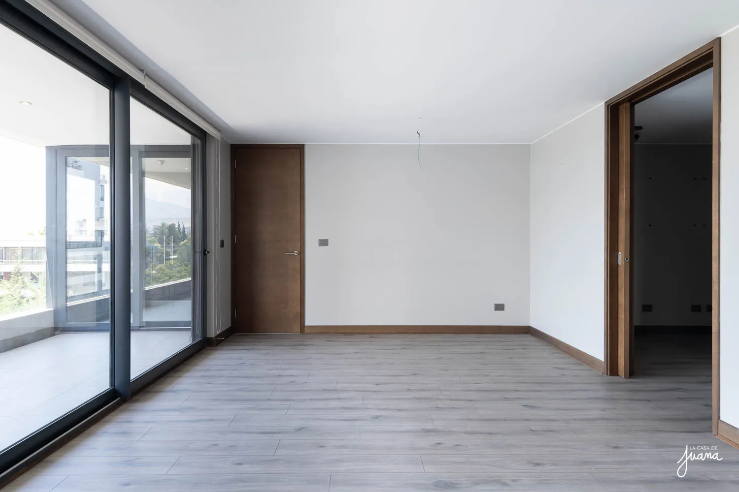 Piso_Isabel_La_Católica_image_6