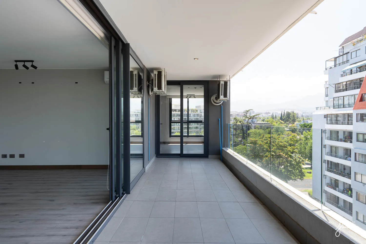 Piso_Isabel_La_Católica_image_7