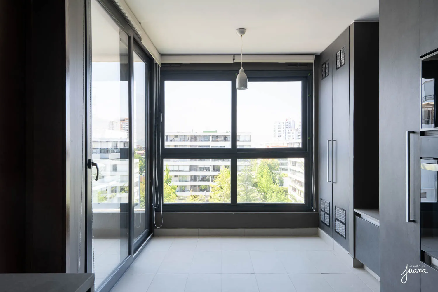 Piso_Isabel_La_Católica_image_9