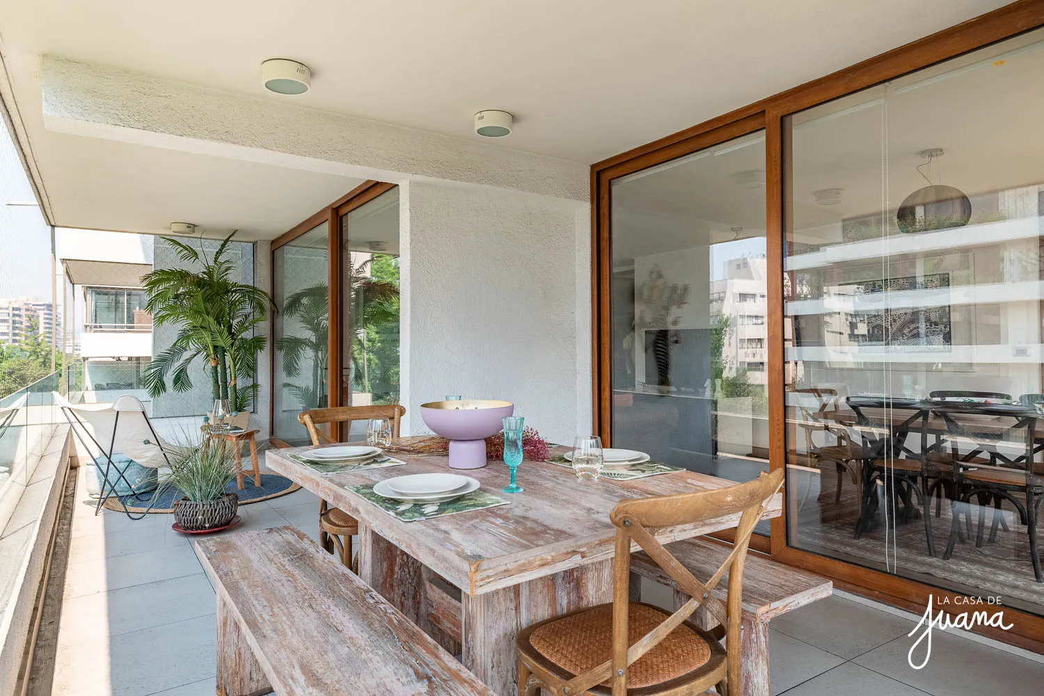 Piso_Pío_XI_image_0