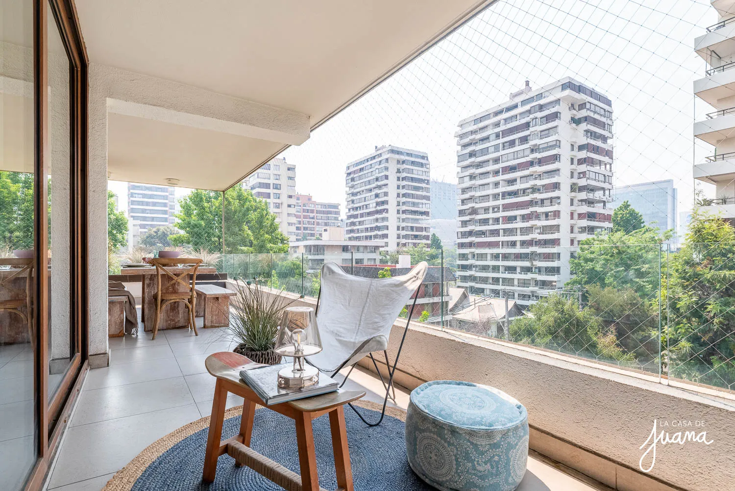 Piso_Pío_XI_image_11