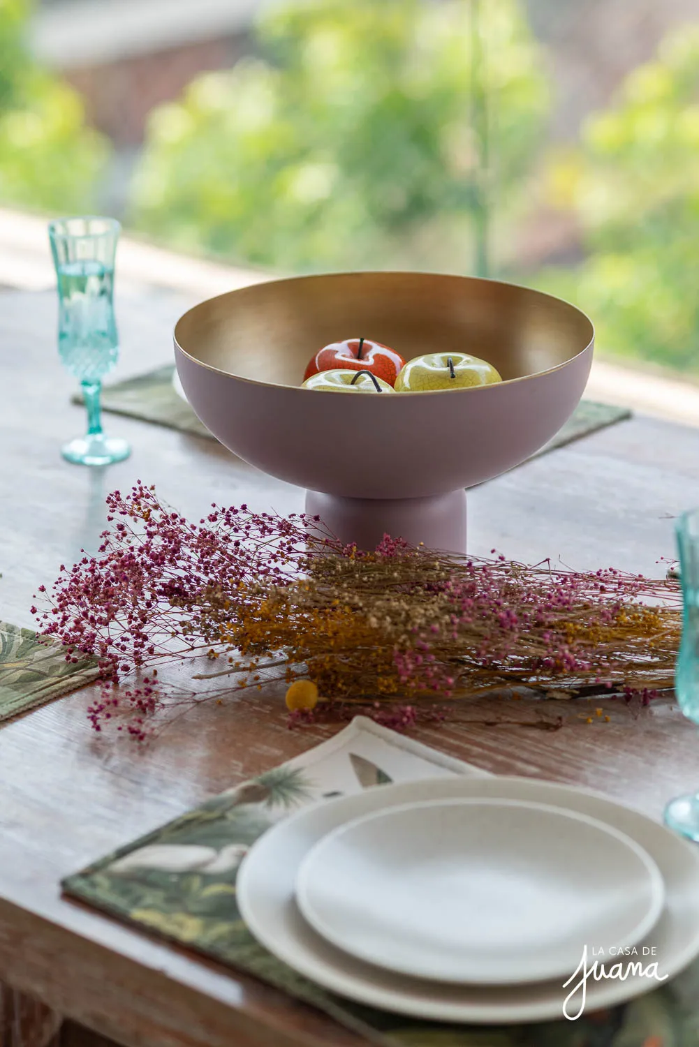 Piso_Pío_XI_image_12