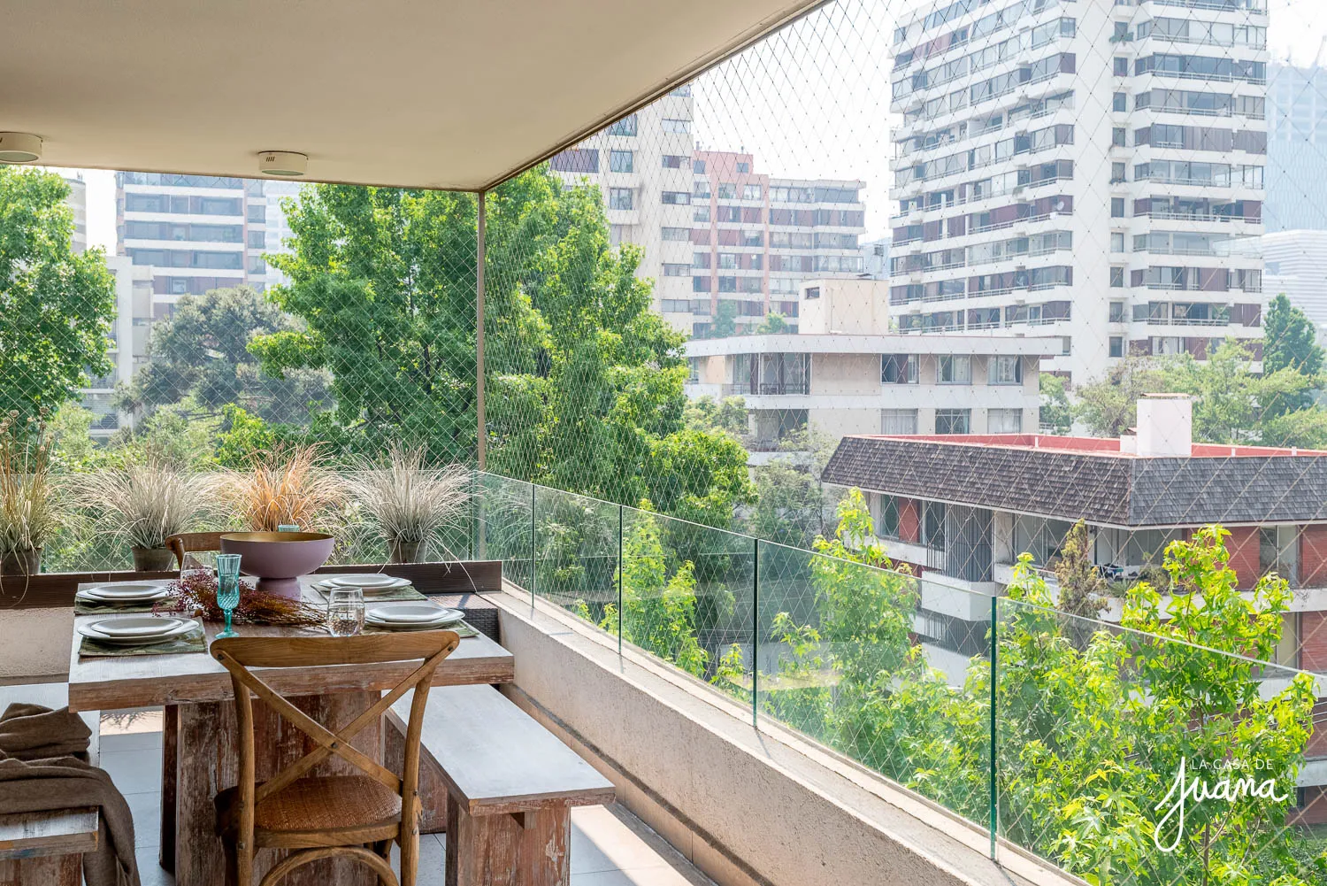 Piso_Pío_XI_image_13