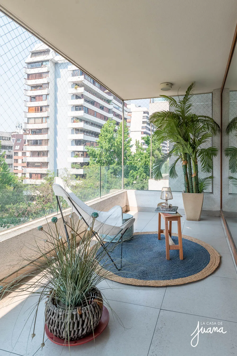 Piso_Pío_XI_image_14