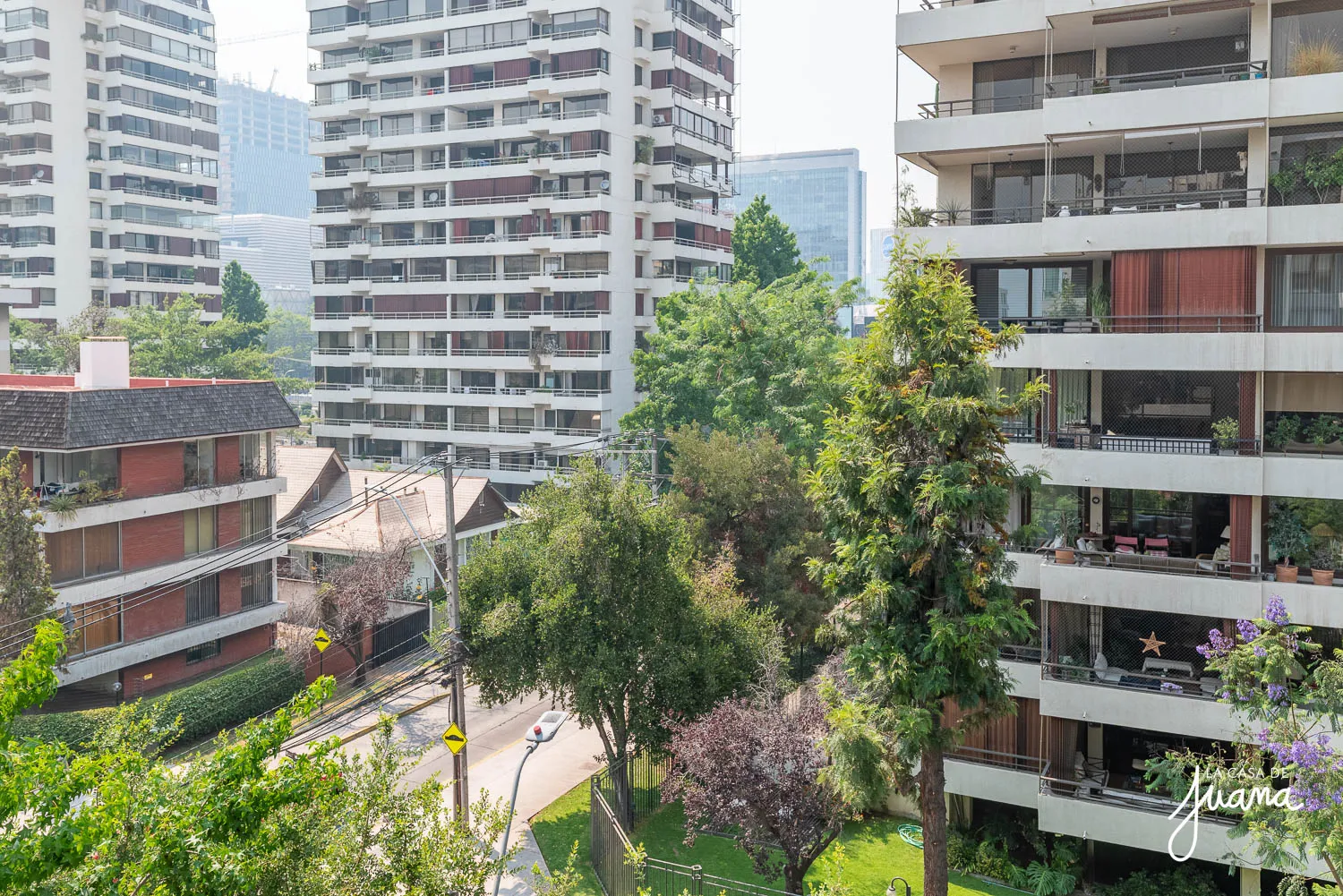 Piso_Pío_XI_image_15