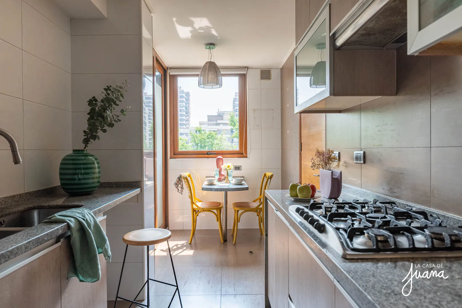 Piso_Pío_XI_image_17