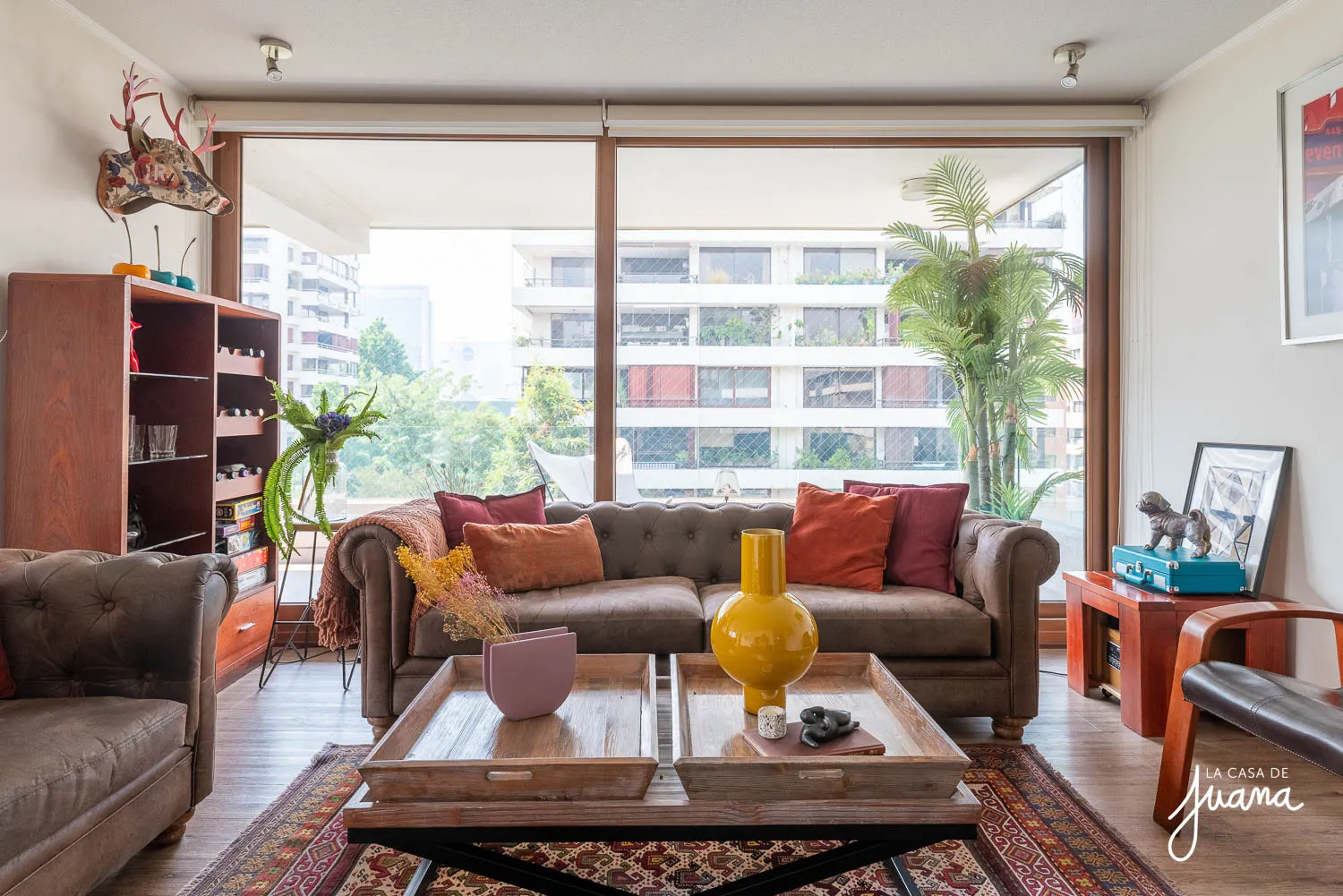 Piso_Pío_XI_image_2