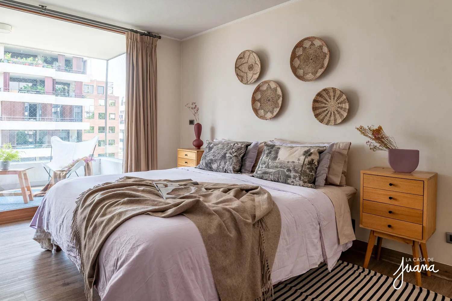 Piso_Pío_XI_image_20