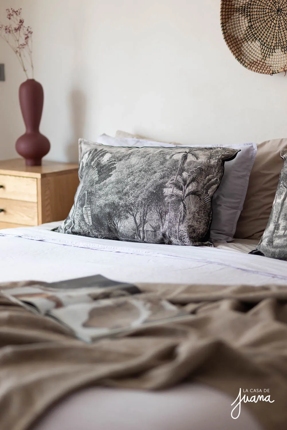 Piso_Pío_XI_image_21