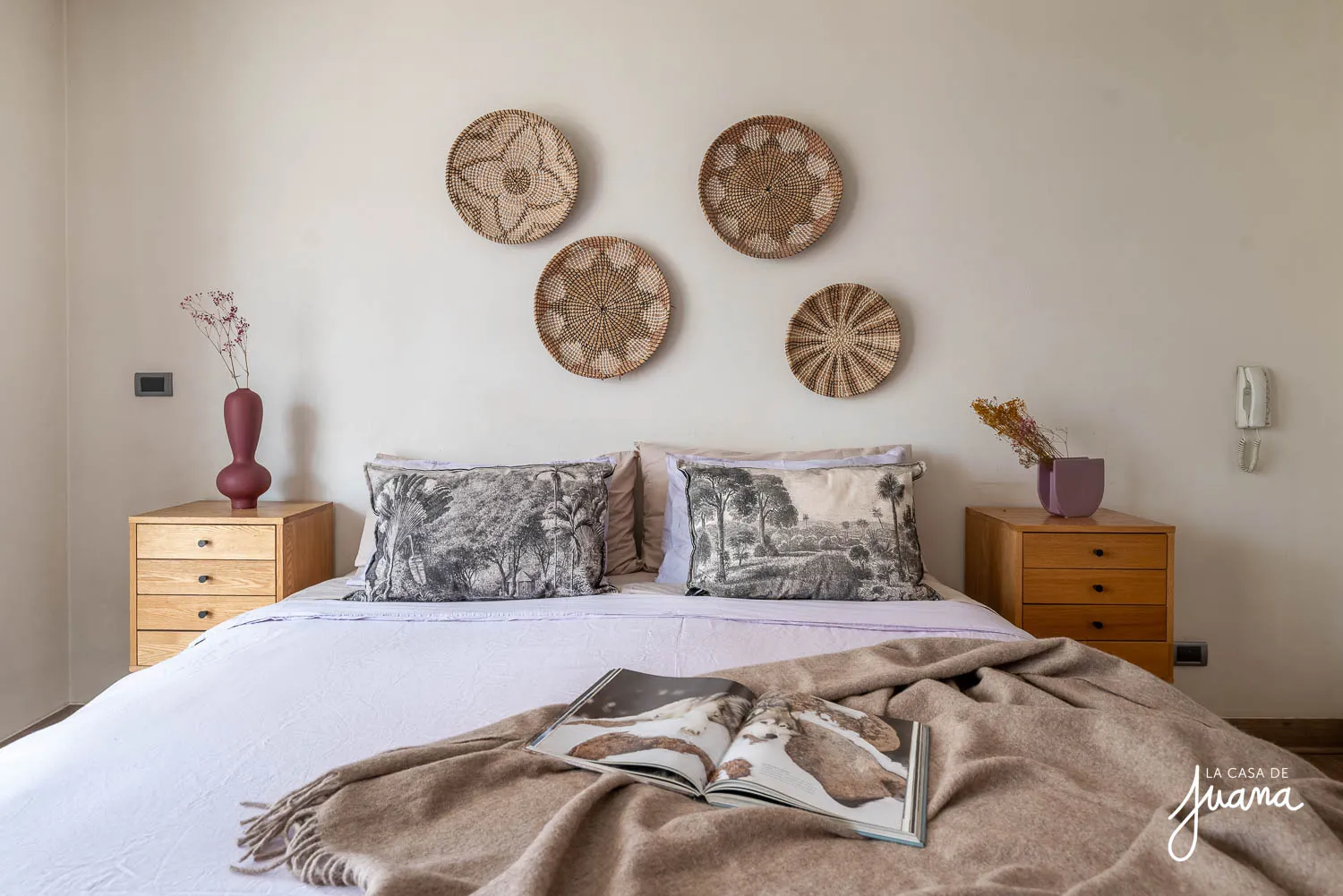 Piso_Pío_XI_image_22