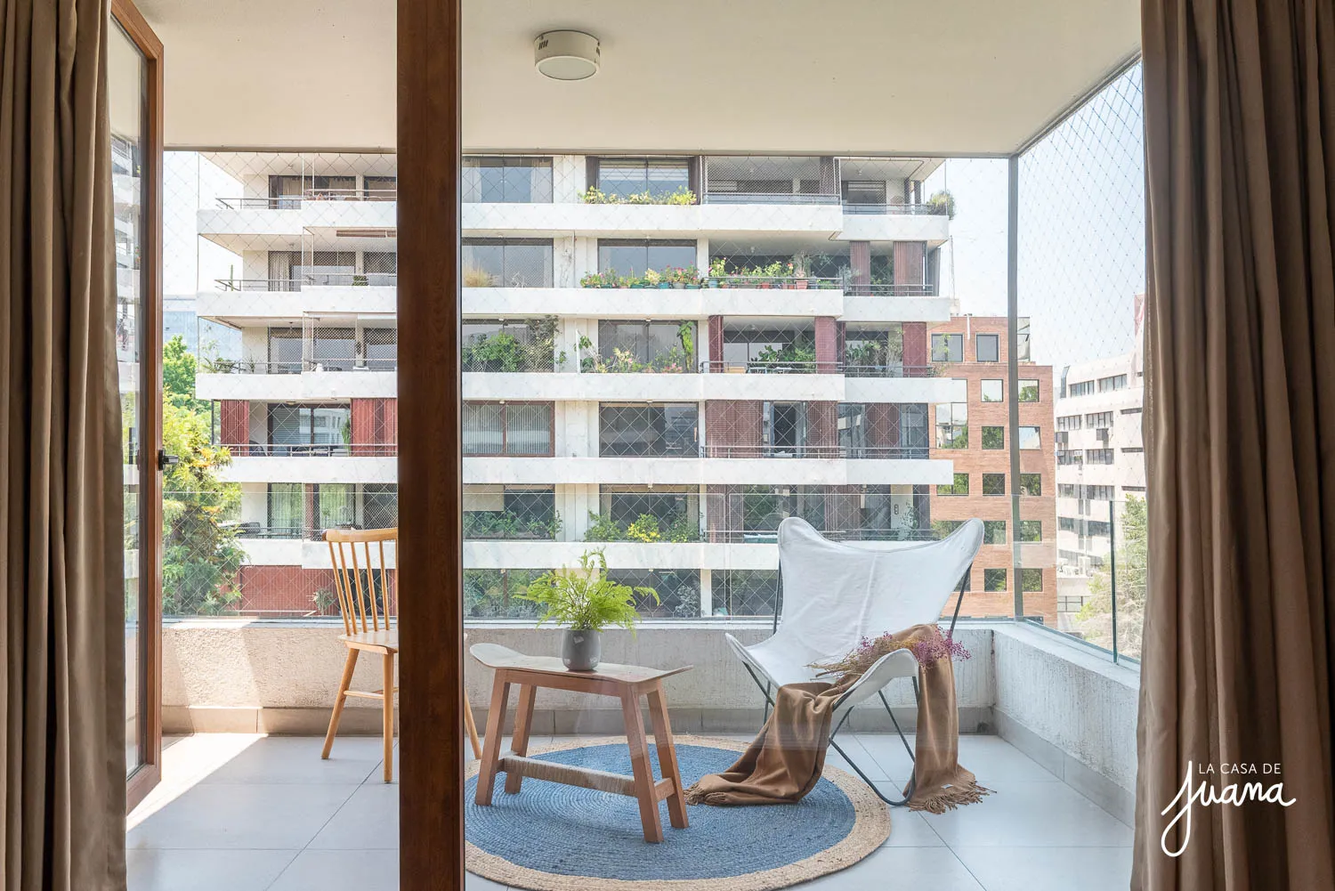 Piso_Pío_XI_image_25