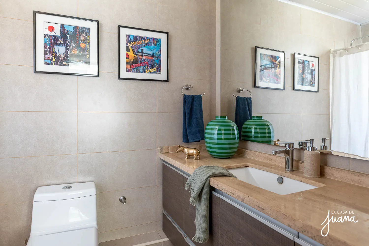 Piso_Pío_XI_image_26