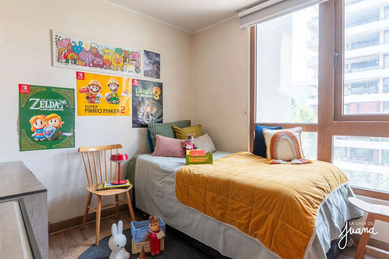 Piso_Pío_XI_image_27