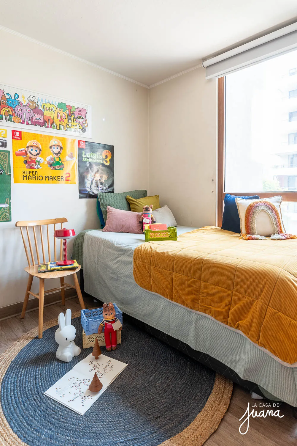 Piso_Pío_XI_image_28