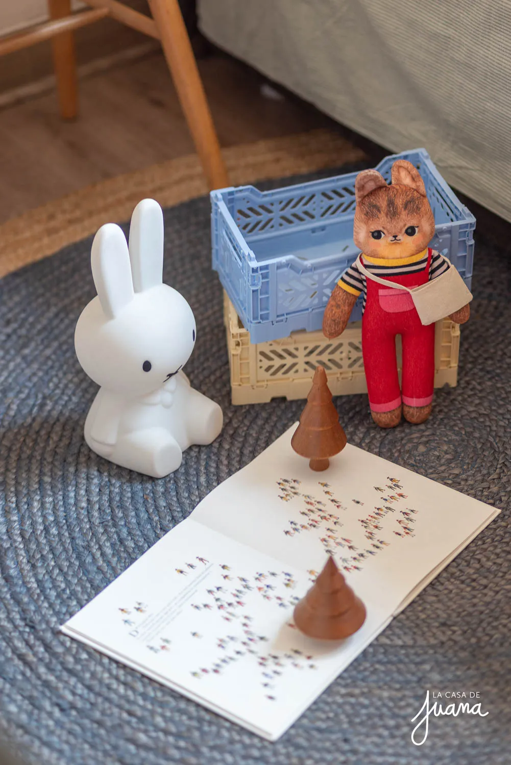 Piso_Pío_XI_image_29