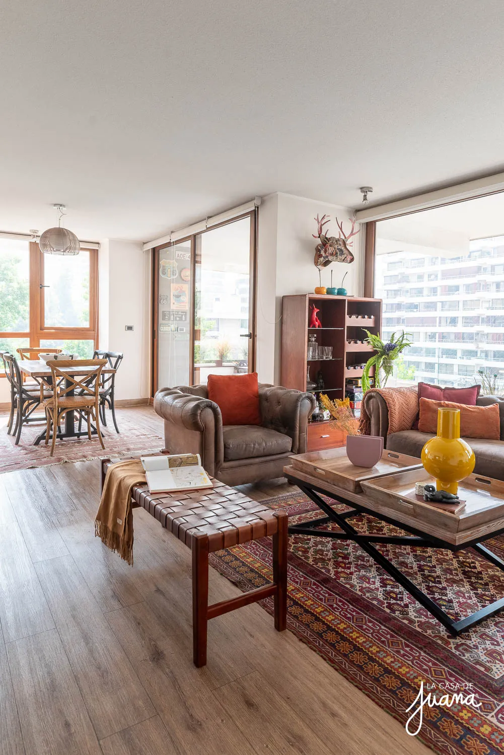 Piso_Pío_XI_image_3