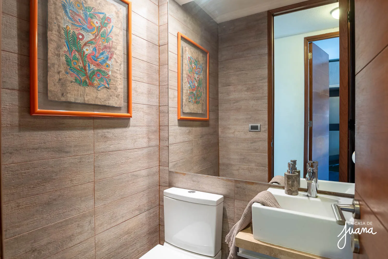 Piso_Pío_XI_image_30